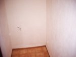 2 bedrooms Apartment in Guardamar del Segura, Spain No. 8227 - Image 15