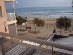 2 bedrooms Apartment in Guardamar del Segura, Spain No. 8227 - Image 17
