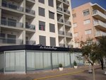 2 bedrooms Apartment in Guardamar del Segura, Spain No. 8227 - Image 18