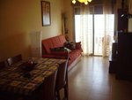 2 bedrooms Apartment in Guardamar del Segura, Spain No. 8227 - Image 19