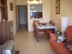 2 bedrooms Apartment in Guardamar del Segura, Spain No. 8227 - Image 20