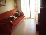2 bedrooms Apartment in Guardamar del Segura, Spain No. 8227 - Image 21