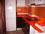 2 bedrooms Apartment in Guardamar del Segura, Spain No. 8227 - Image 22