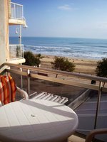 2 bedrooms Apartment in Guardamar del Segura, Spain No. 8227 - Image 23