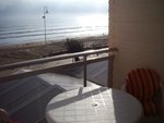 2 bedrooms Apartment in Guardamar del Segura, Spain No. 8227 - Image 24