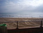 2 bedrooms Apartment in Guardamar del Segura, Spain No. 8227 - Image 25