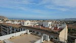 3 bedrooms Apartment in Javea, Spain No. 8230 - Image 2
