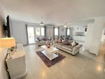 3 bedrooms Apartment in Javea, Spain No. 8230 - Image 3