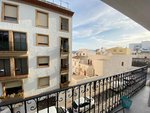3 bedrooms Apartment in Javea, Spain No. 8230 - Image 6