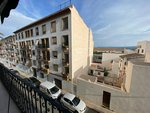 3 bedrooms Apartment in Javea, Spain No. 8230 - Image 7