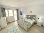 3 bedrooms Apartment in Javea, Spain No. 8230 - Image 8