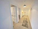 3 bedrooms Apartment in Javea, Spain No. 8230 - Image 13
