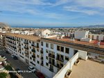 3 bedrooms Apartment in Javea, Spain No. 8230 - Image 19