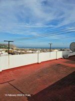 3 bedrooms Apartment in Javea, Spain No. 8230 - Image 20