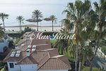 6 bedrooms House in Sitges, Spain No. 82304 - Image 2