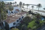 6 bedrooms House in Sitges, Spain No. 82304 - Image 3
