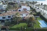 6 bedrooms House in Sitges, Spain No. 82304 - Image 4