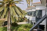6 bedrooms House in Sitges, Spain No. 82304 - Image 12