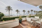 6 bedrooms House in Sitges, Spain No. 82304 - Image 13