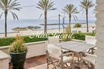6 bedrooms House in Sitges, Spain No. 82304 - Image 14