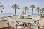 6 bedrooms House in Sitges, Spain No. 82304 - Image 15