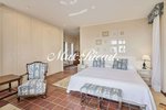 6 bedrooms House in Sitges, Spain No. 82304 - Image 16