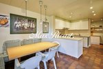6 bedrooms House in Sitges, Spain No. 82304 - Image 22