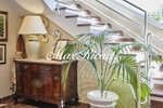 6 bedrooms House in Sitges, Spain No. 82304 - Image 24