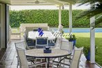 6 bedrooms House in Sitges, Spain No. 82304 - Image 35