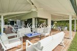 6 bedrooms House in Sitges, Spain No. 82304 - Image 36