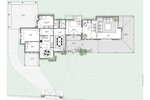 6 bedrooms House in Sitges, Spain No. 82304 - Image 38