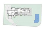 6 bedrooms House in Sitges, Spain No. 82304 - Image 39