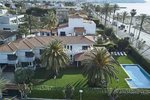 6 bedrooms Villa in Sitges, Spain No. 82306 - Image 10