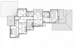 6 bedrooms Villa in Sitges, Spain No. 82306 - Image 12