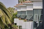 6 bedrooms Villa in Sitges, Spain No. 82306 - Image 17