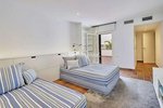 6 bedrooms Villa in Sitges, Spain No. 82306 - Image 21