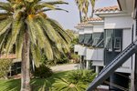 6 bedrooms Villa in Sitges, Spain No. 82306 - Image 24