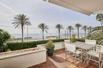 6 bedrooms Villa in Sitges, Spain No. 82306 - Image 25