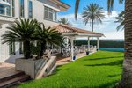 6 bedrooms House in Sitges, Spain No. 82309 - Image 2