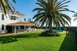 6 bedrooms House in Sitges, Spain No. 82309 - Image 3
