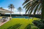 6 bedrooms House in Sitges, Spain No. 82309 - Image 4