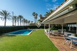 6 bedrooms House in Sitges, Spain No. 82309 - Image 5