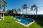 6 bedrooms House in Sitges, Spain No. 82309 - Image 6