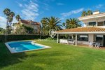 6 bedrooms House in Sitges, Spain No. 82309 - Image 7