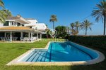 6 bedrooms House in Sitges, Spain No. 82309 - Image 8