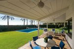 6 bedrooms House in Sitges, Spain No. 82309 - Image 9