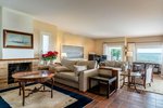 6 bedrooms House in Sitges, Spain No. 82309 - Image 10