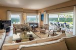 6 bedrooms House in Sitges, Spain No. 82309 - Image 11