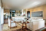 6 bedrooms House in Sitges, Spain No. 82309 - Image 12