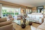 6 bedrooms House in Sitges, Spain No. 82309 - Image 13